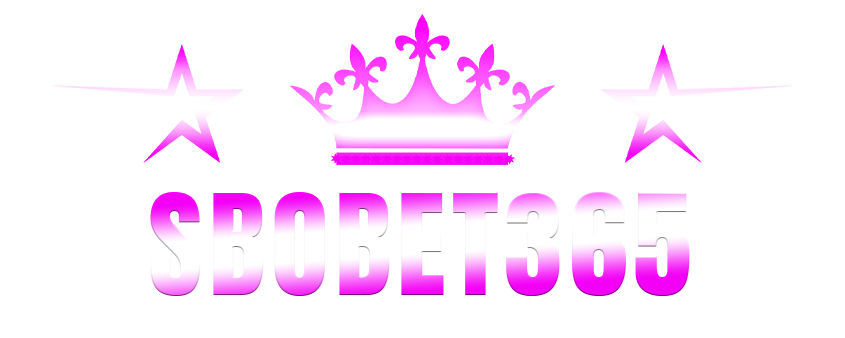 SBOBET365